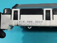 Licznik Vw Passat B4 3A0919861F 1.9 tdi EUROPA