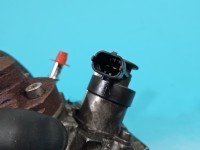 Pompa wtryskowa Peugeot 508 I 0445010739 1.6 hdi