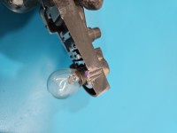 Lampa tył prawa bmw F30 kombi EUROPA