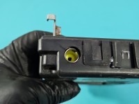 Sterownik moduł Hyundai, Europejska Hyundai I30 III 16- 954A0-S0070