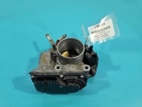 Przepustnica Honda Accord VIII 08- 141012M07H 2.0 vtec