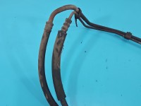 Przewód wspomagania Daewoo Lanos