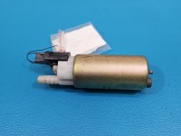 pompka Pompa paliwa Mercedes W203 2.0 kompressor