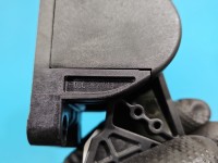 Pedał gazu potencjometr Citroen DS5 11-15 2.0 HDI 0280755180, 9687772080
