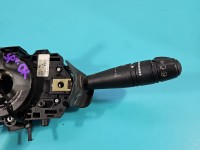 Przełącznik zespolony Renault Megane I 7700428227