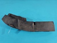 ŚLIZG ZDERZAKA Renault Thalia II