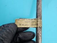 Przewód wspomagania Ford Galaxy Mk2 06-15 6G913A212AF