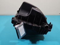 Obudowa filtra powietrza Opel Vectra C 9177265 3.2 V6