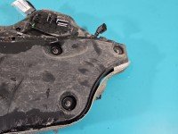 Zbiornik AdBlue Audi A7 4G 3.0 tdi (Crt)