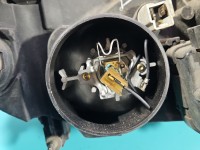 Reflektor lewy lampa przód Nissan Primera P11 EUROPA