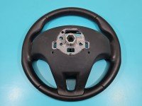 Kierownica Volvo V40 II 12-