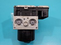 Pompa abs BMW X3 F25 6852747, 6852748
