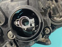 Reflektor prawy lampa przód Mazda 3 I BK EUROPA