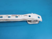 Wzmocnienie zderzaka tył Fiat Tipo II 15- tylne