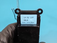 Przełącznik szyb Suzuki Swift Mk7 EU