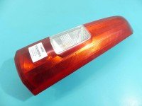 Lampa tył prawa Volvo XC70 I kombi