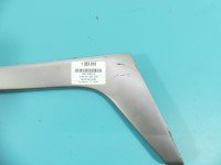Kratka nawiewu Hyundai I30 II 12-16 84795-A6000 EUROPA