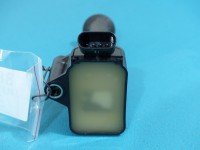 Cewka zapłonowa Opel Astra V K 1.6 TB Opel (oryginalne OE), 4pin 55595516