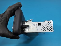 Radio fabryczne Hyundai Elantra VII 20- 96160-AA570, 96160-AA570LS5 radioodtwarzacz