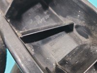 Ślizg zderzaka przód lewy Opel Astra V K 13423699