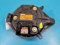 Dmuchawa nawiewu wentylator Audi A4 B7 8E1820021E EUROPA