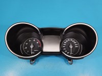 Licznik Alfa romeo Stelvio 2.0 T 50551317 EUROPA