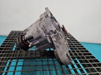 Reduktor JAGUAR XF II X260 3.0 V6 4X4 4WD