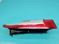 Lampa tył lewa Renault Master III 10-24 HB EUROPA