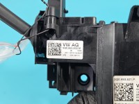 Przełącznik zespolony Vw Passat B8 3Q0953521P, 5Q0953502M