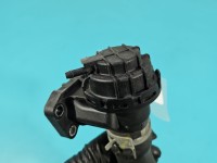 Rura przewód Hyundai, Benzyna, Europejska, EGR Hyundai I30 III 16- 28284-2GTE0 2.0 16V