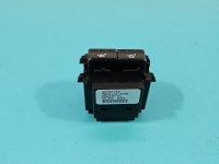 Przełącznik Podgrzewania foteli VOLVO V70 III 30782149