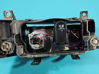 Reflektor prawy lampa przód Seat Toledo II Leon I EUROPA