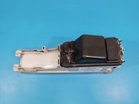 Halogen lewy Audi 80 B4
