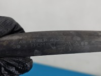 Przewód klimatyzacji rurka LEXUS NX I 14-21 2.5 16V 2AR