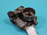 Przepustnica Vw Golf V 03C133062A 1.4 FSI
