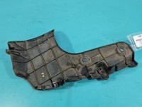 Nadkole tył prawe Toyota Rav4 V 52591-42100