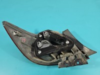 Lampa tył prawa Honda City IV sedan EUROPA