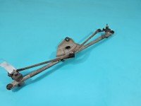 Mechanizm wycieraczek Jeep Grand cherokee III WK europa