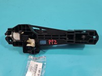 Klamka przód prawa zewnętrzna Fiat Tipo II 15- 722/a