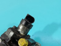 Pompa wtryskowa Audi A6 C6 3.0 tdi