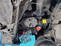 Pompa wtryskowa BMW X5 E53 0445010009 3.0d