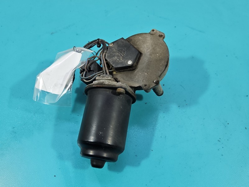 Silniczek Silnik wycieraczek przód Suzuki Swift Mk6