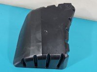 Głośniki komplet Tesla Model S 1004833-05-C, 1004833-03-A, 1004833-02-A