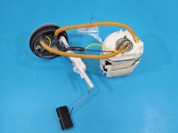 pompka Pompa paliwa Vw Passat B3 1.8 8V Zamiennik, 4pin
