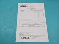 Turbosprężarka Regenerowana Audi A7 4G 079145703P, 1453T19.0153C14, 075145703F 4.0 V8 TFSI (CEUC) 420KM