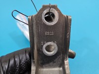 Zawias drzwi tył lewy Toyota Corolla E21 19-