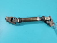 Kolumna kierownicza KRZYŻAK Toyota Auris II EUROPA