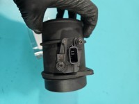 Przepływomierz Renault Master III 10-24 165765213R, 93450753, 5WK98504 2.3 DCI