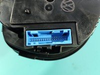 Licznik Vw Golf IV 1J0920805E 1.9 tdi EUROPA