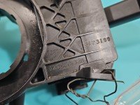 Przełącznik zespolony Chrysler Pacifica 04685953AB